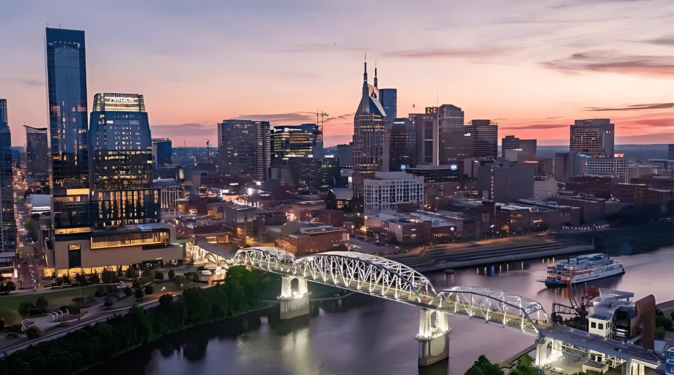 Digital Marketing in Nashville TN Digital Marketing in Nashville TN
