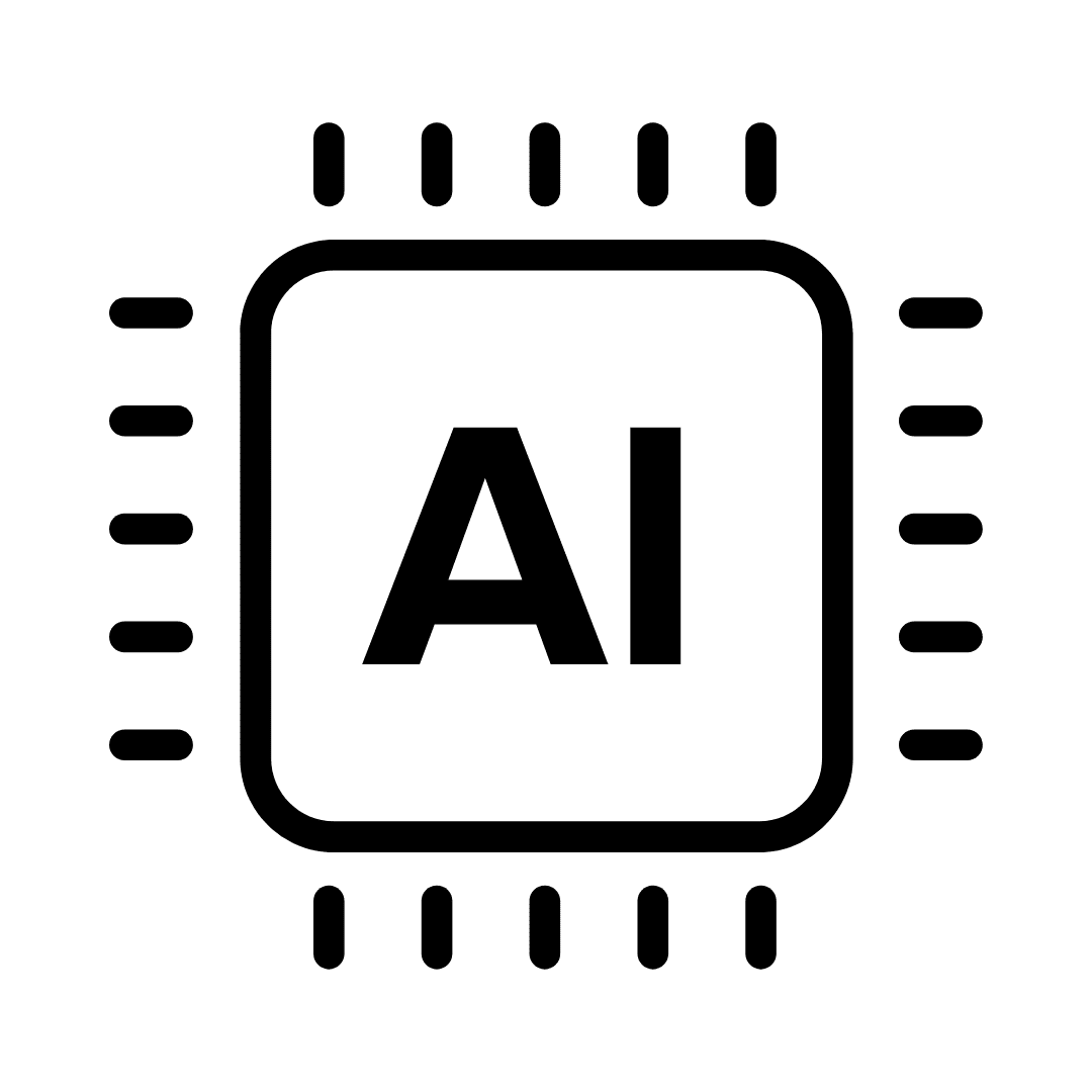 AI-Powered Marketing Services